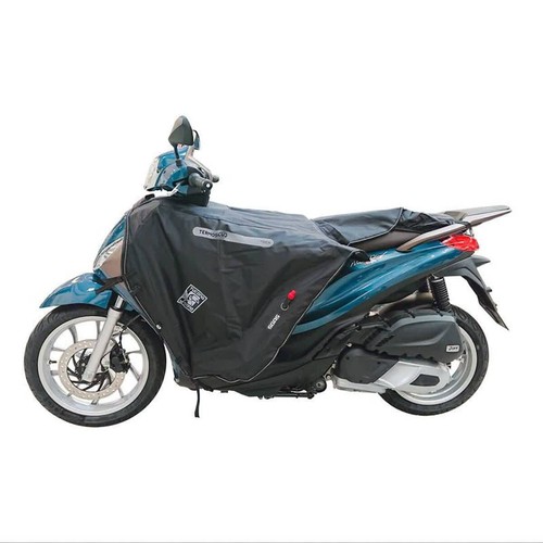 Coprigambe termoscud tucano - coprigambe,