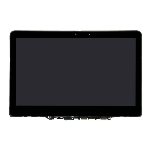 Per lenovo 300e yoga - per,
