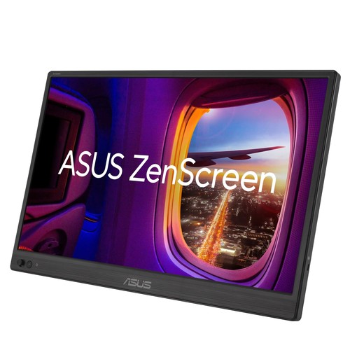 Asus zenscreen mb169ck - zenscreen,