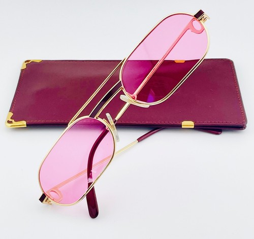 Occhiali sole vintage - occhiali,