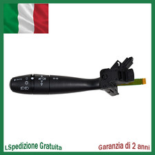 INTERRUTTORE COMANDO DEVIO