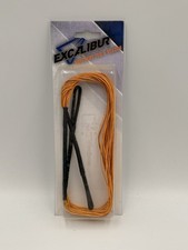 Corda balestra Excalibur Excel