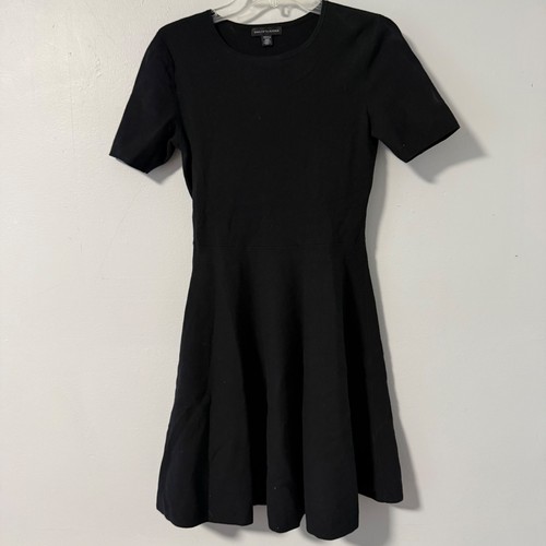 Abito skater saks - skater,
