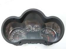 156063193 PANNELLO DEGLI