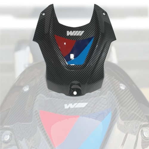 Coperchio airbox serbatoio