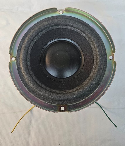 Bose acoustimass serie - acoustimass, ii