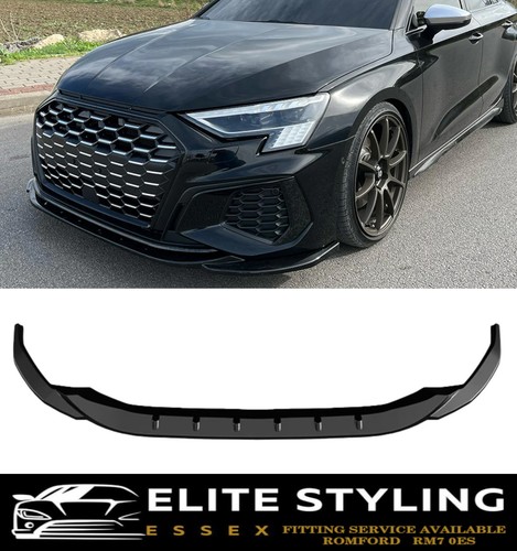 Per audi line s3 8y - per,
