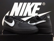 NIKE FIELD GENERAL 10 45 11