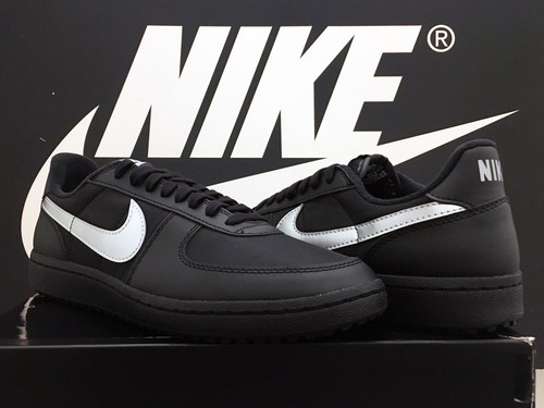 Nike field general 11 - 10,