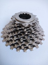 Pacco pignoni Campagnolo 10v   12/25 