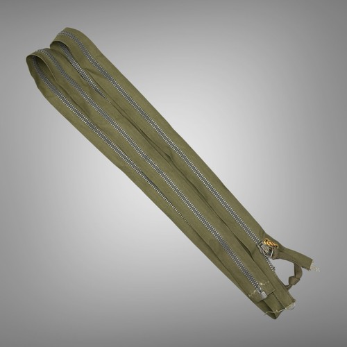 Vintage ww2 corona militare - ww2,