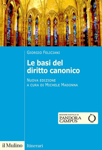 Libri giorgio feliciani - giorgio,