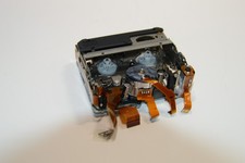 Canon Meccanismo Nastro