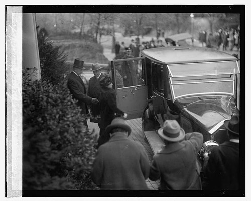 Foto coolidge funerale di - foto:coolidge,