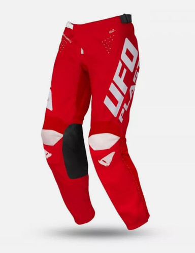 Pantaloni moto cross ufo - moto,