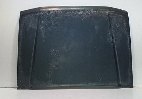 4d56 cofano 73533 168319 - 4d56, /