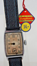 Orologio da polso Junghans Art