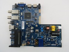 SCHEDA MADRE CV3663C-A32 x