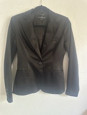 Blazer Guess by Marciano in