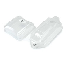 Pro-Line Racing Axis Light