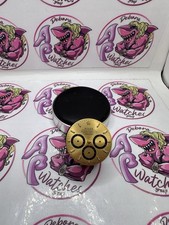 Rolex Daytona Dial Quadrante