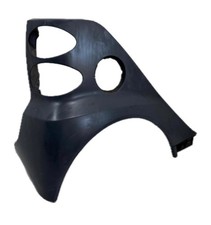 PARAFANGO POSTERIORE DESTRO