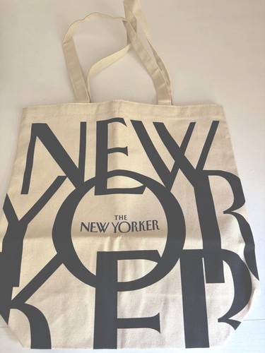 Borsa tote classica tela - in,