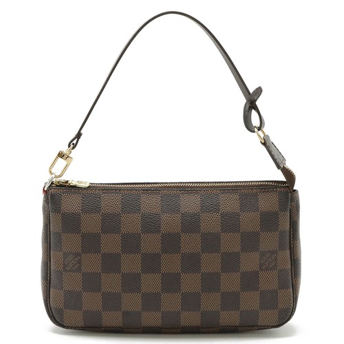 Louis vuitton pochette - louis,