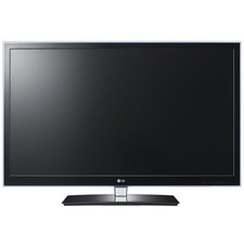Tv lg 42lw450a-zb 42 pollici