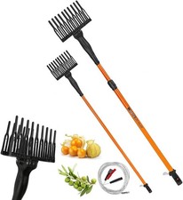 Abbacchiatore per Olive a