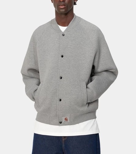 Carhartt wip car - carhartt,