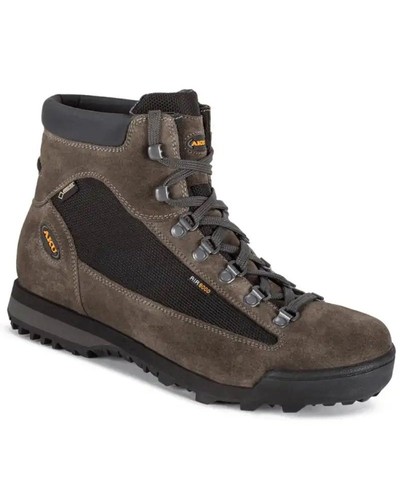 Aku slope gtx - aku,
