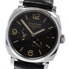 Panerai radiomir 1940 pam00628 - panerai,