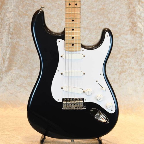 Fender custom shop - fender,