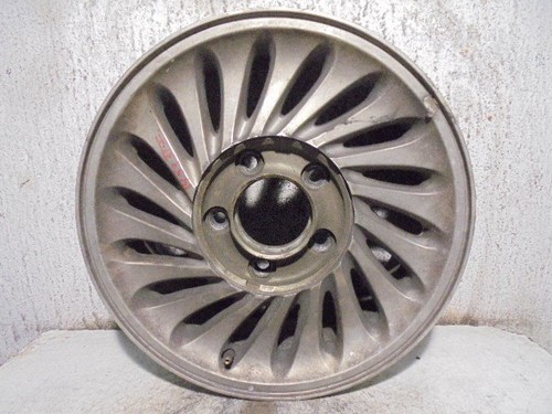 4173021200 cerchione lega - cerchione, /