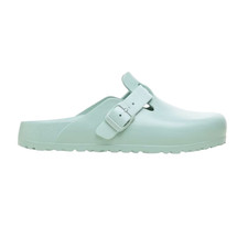 Birkenstock Zoccolo Donna