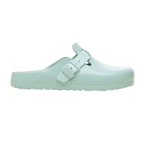 Birkenstock zoccolo donna - birkenstock,
