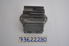 Lombardini LGA2800-340