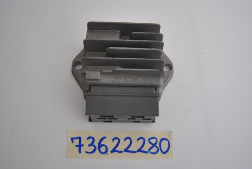 Lombardini lga2800 340 - lombardini, lga2800-340