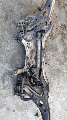 Culla motore per - per, honda