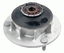 SACHS 803 006 Supporto ammortizzatore a molla per BMW