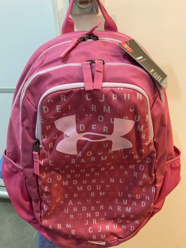 Under armour zaino - under,