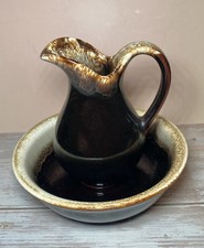 Set brocca gocciolante e