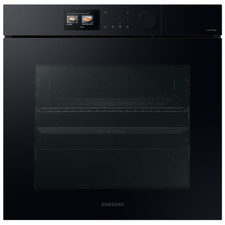 Samsung NV7B7997ABK/U5 Forno