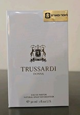 Trussardi Donna - Perfume -