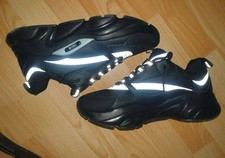 scarpe dior b22 scegli colore taglia e scrivimi