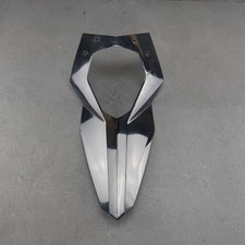 KTM 690 Supermoto Maschera