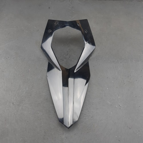 Ktm 690 supermoto maschera - 690,