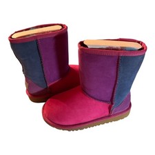 Stivali UGG Kinder classici