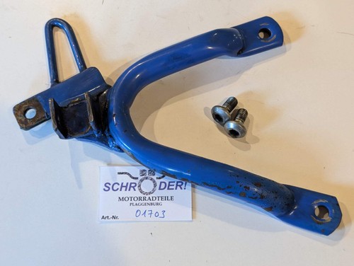 Yamaha xt600z 1vj supporto - xt600z,